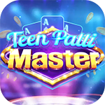top rummy new yono game download